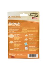 Adventure Medical Precut Mole Skin