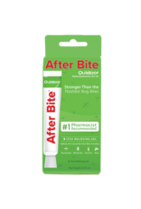 Adventure Medical After Bite Outdoors
