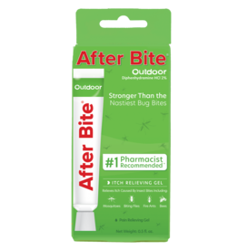 Adventure Medical After Bite Outdoors