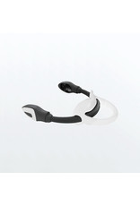 Mares Bungee Fin Strap