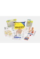 Adventure Medical Ultralight/Watertight 0.9L