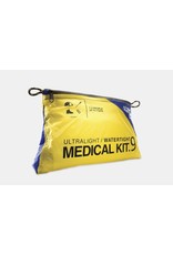 Adventure Medical Ultralight/Watertight 0.9L