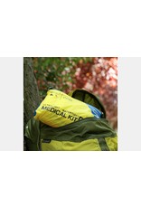 Adventure Medical Ultralight/Watertight 0.9L