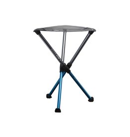 hillsound BTR Stool 14"