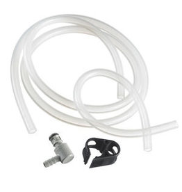 Platypus Gravity Works Replacement Hose Kit 2L