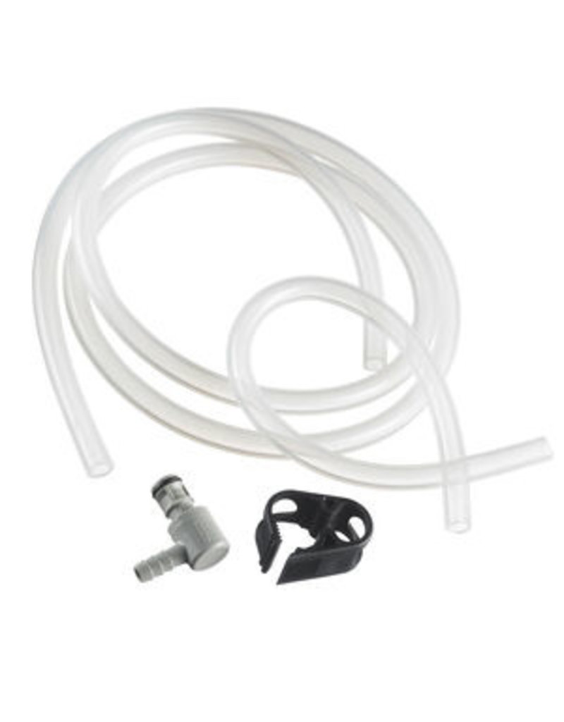 Platypus Gravity Works Replacement Hose Kit 2L