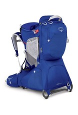 Osprey Poco Plus