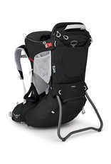 Osprey Poco