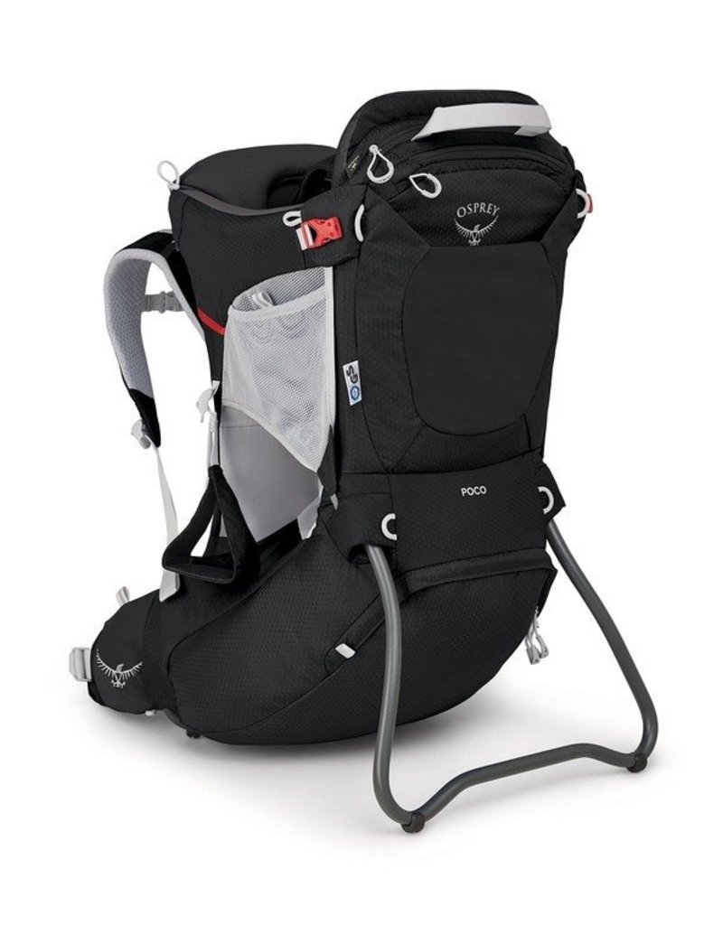Osprey Poco