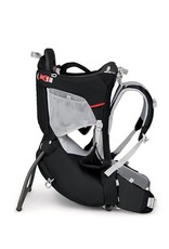 Osprey Poco