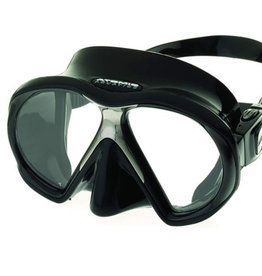 Atomic Aquatics Subframe Mask