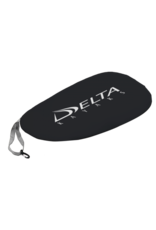 Delta Delta 10 AR Neoprene Cockpit Cover