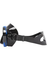 Oceanic Discovery Mask Pink