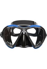 Oceanic Discovery Mask Pink