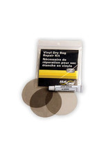 Seal Line Vinyl Drybag Repair Kit