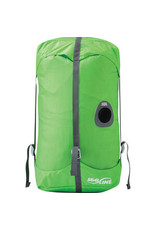 Seal Line Blocker Lite Compression Dry Sack - 5L