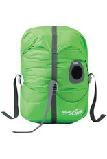 Seal Line Blocker Lite Compression Dry Sack - 5L