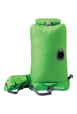 Seal Line Blocker Lite Compression Dry Sack - 5L
