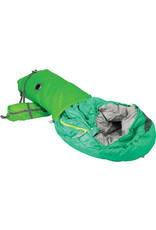 Seal Line Blocker Lite Compression Dry Sack - 5L