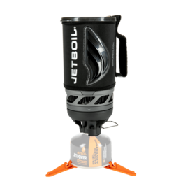 Jetboil Flash Jet Boil