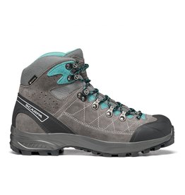 Scarpa Kailash Trek GTX WMN