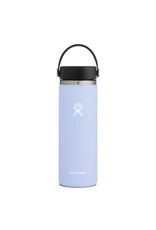 Hydro Flask 20oz Wide Mouth Flex Cap