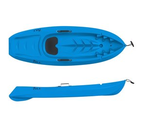 https://cdn.shoplightspeed.com/shops/626980/files/42152293/300x250x2/azul-junior-kayak-w-paddle.jpg