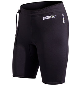 Neo Sport 1.5mm Xspan Shorts