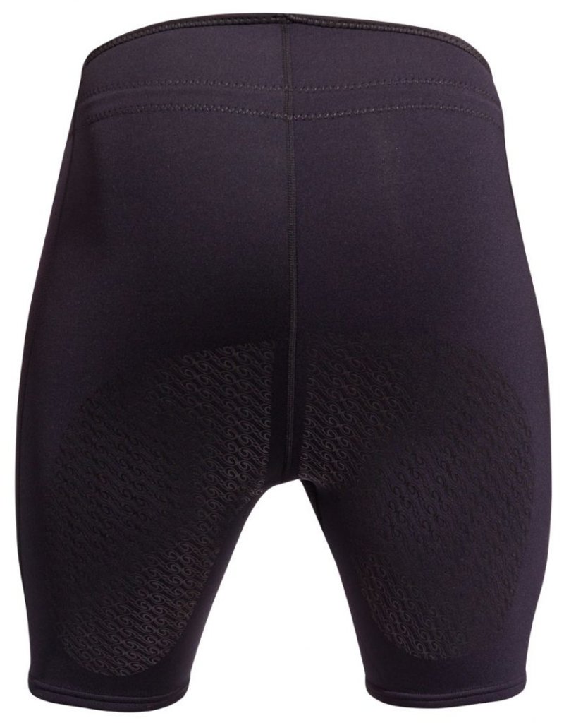 Neo Sport 1.5mm Xspan Shorts