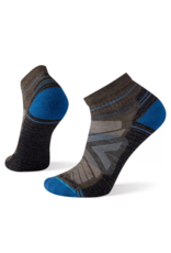 Smartwool Hike LC Ankle