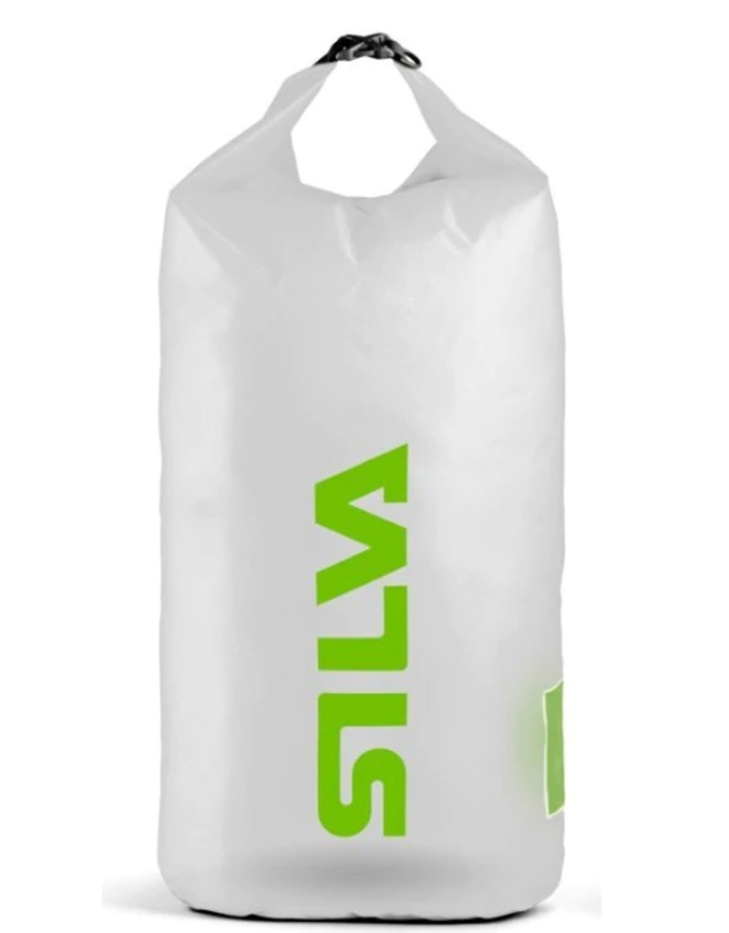 Silva Carry Dry Bag TPU 24L