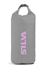 Silva Carry Dry Bag RPET 24L