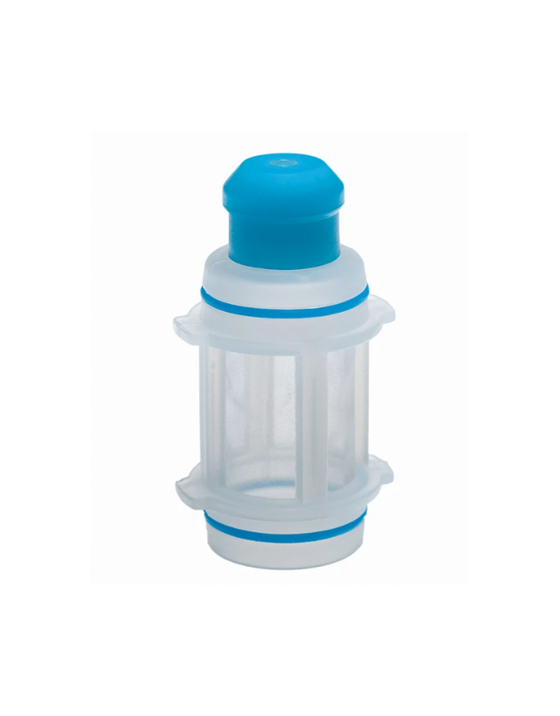 Steripen Steripen Water Purifier Water Bottle Pre-filter