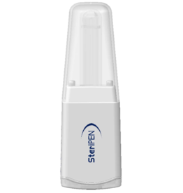 Steripen Steripen Water Purifier Ultralight UV