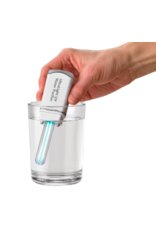Steripen Steripen Water Purifier Ultralight UV