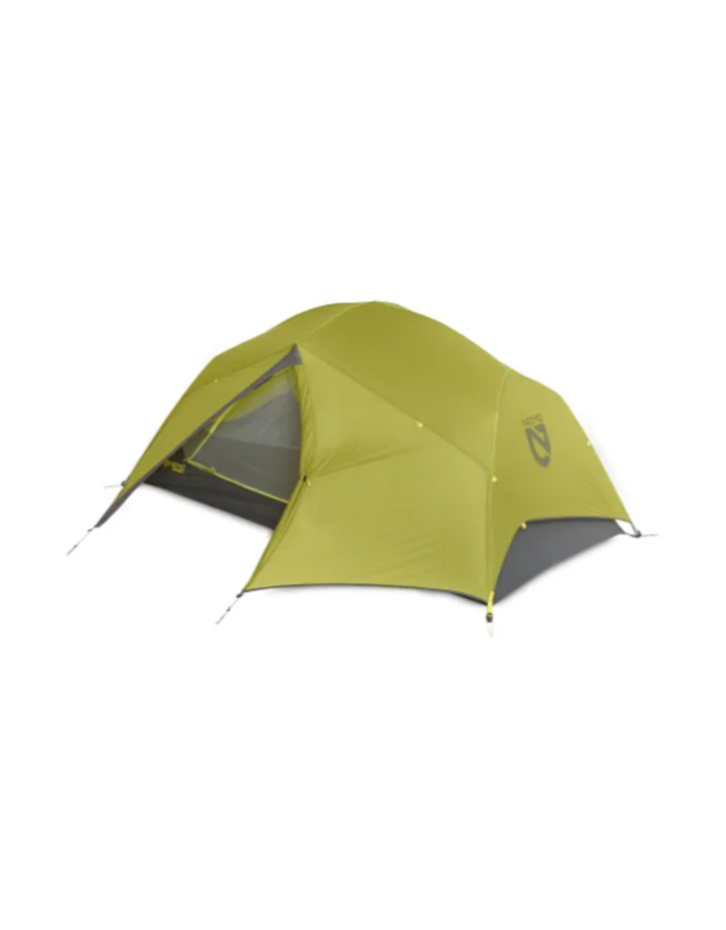 NEMO Dagger OSMO 2P Tent