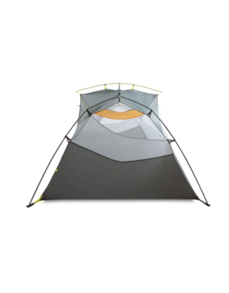 NEMO Dagger OSMO 2P Tent