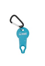 UST Tick Wrangler (Assorted Colours)