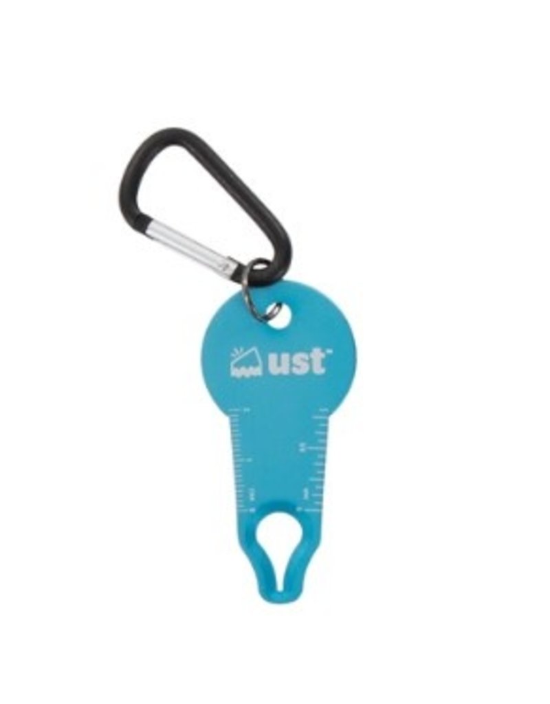 UST Tick Wrangler (Assorted Colours)