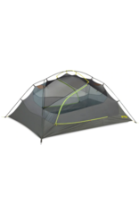 NEMO Dagger OSMO 3P Tent