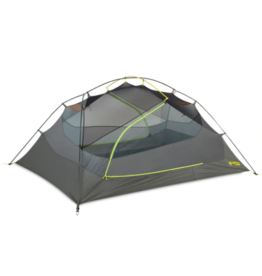NEMO Dagger OSMO 3P Tent
