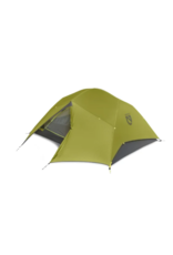 NEMO Dagger OSMO 3P Tent