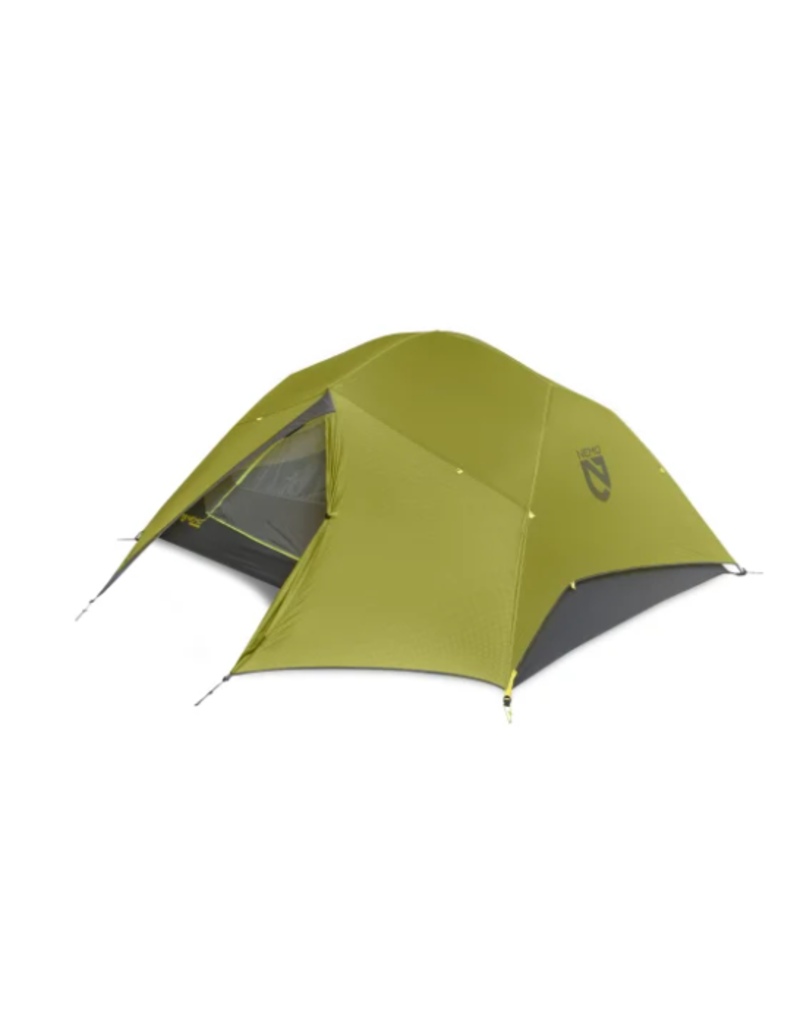 NEMO Dagger OSMO 3P Tent