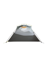 NEMO Dagger OSMO 3P Tent