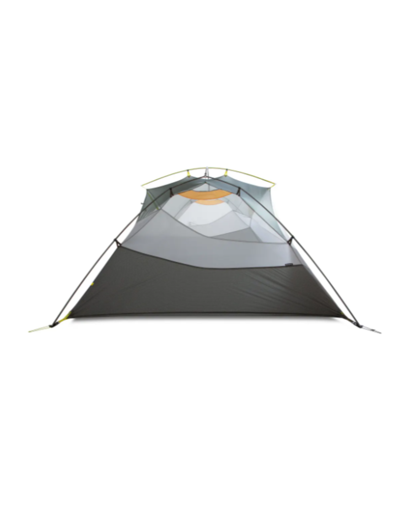 NEMO Dagger OSMO 3P Tent