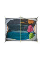 NEMO Dagger OSMO 3P Tent