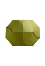 NEMO Dagger OSMO 3P Tent