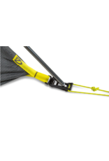 NEMO Dagger OSMO 3P Tent