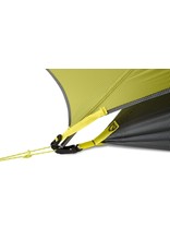 NEMO Dagger OSMO 3P Tent
