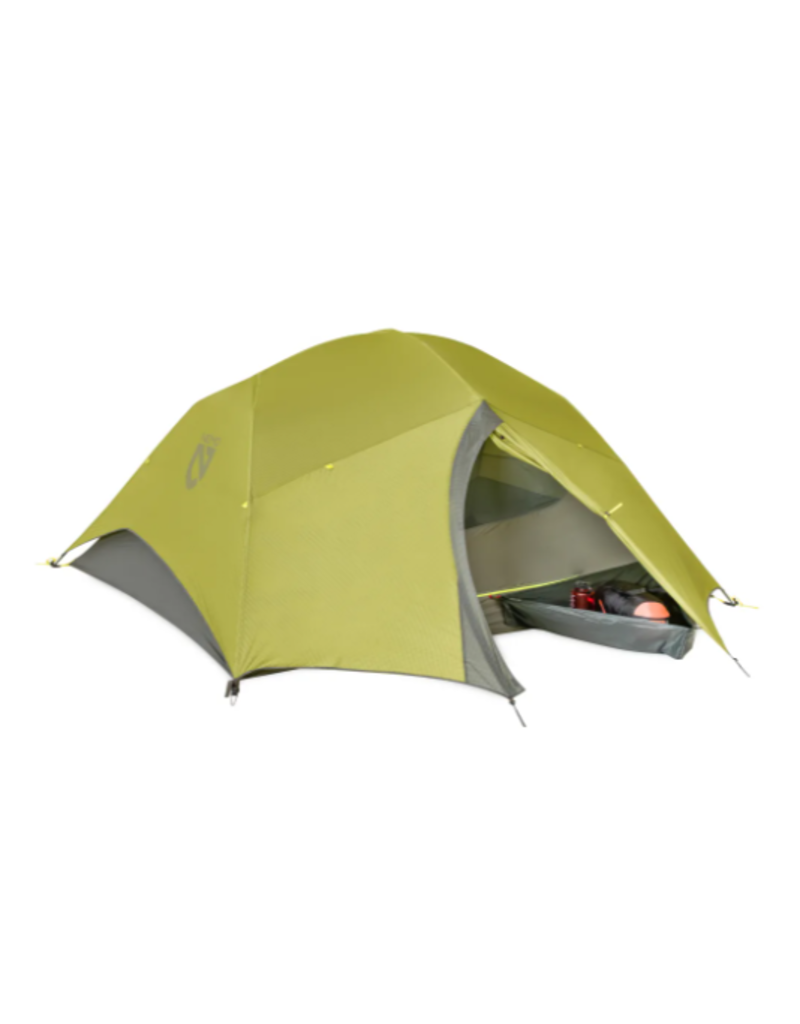 NEMO Dagger OSMO 3P Tent